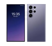 Galaxy S26 Ultra (5G) 512 Go, Violet