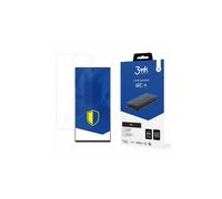 Samsung Galaxy Note 10+ - 3mk ARC+