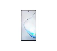 Samsung Galaxy Note 10+ 5G - 1 SIM - 512 Go 6.8-Pouces - Android Smartphone - Aura Noir
