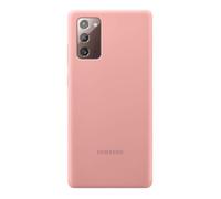 Coque pour Galaxy Note 20 Samsung Rose