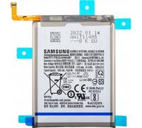 Samsung Galaxy Note 20 Original Akku 4300mAh