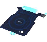 Antenne NFC Samsung Galaxy Note 9 Pièce Rechange Compatible Nappe de connexion