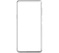 SAMSUNG GALAXY NOTE 9 PONCHO QUAD LOCK