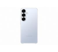 SAMSUNG Galaxy Official Clear Case for Galaxy S25, Transparent