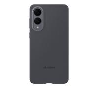 Samsung Galaxy Official Magnet Clear Case for Galaxy S25 Edge, Transparent