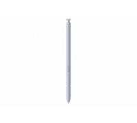 Samsung Galaxy Official S25 Ultra S Pen for Galaxy S25 Ultra, Light Silver S25 U