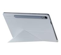 Samsung EF-BX710PWEGWW étui pour tablette 27,9 cm (11") Folio Blanc
