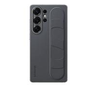 Samsung EF-GS938CBEGWW coque de protection pour téléphones portables 17,5 cm (6.9") Housse Noir