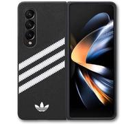 Samsung Galaxy Officiel Adidas Coque moulée pour Z Fold5