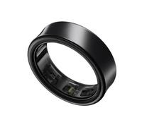 Samsung Galaxy Ring Anillo Inteligente Negro (Titanium Black) - Talla 11