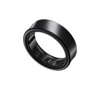 Samsung Galaxy Ring - Noir - Taille 15