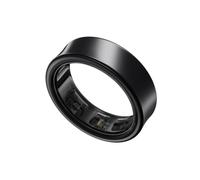 Samsung Galaxy Ring Non Anneau intelligent de suivi d'activité IP68 Noir
