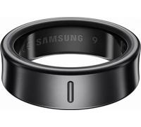 SAMSUNG Galaxy Ring Size 11, 20.5 Smart Ring Titanium Black
