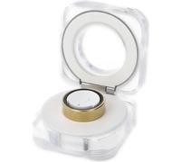 Samsung Galaxy Ring taille 10 Ttanium Gold
