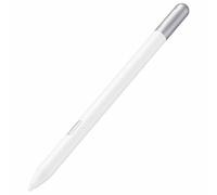 Samsung EJ-P5600 stylet 10,6 g Blanc