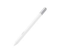 Samsung Galaxy S Pen Creator Edition pour Galaxy Blanc