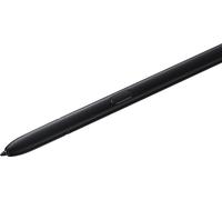 Samsung Galaxy S Pen pour Samsung Galaxy S22 Ultra Noir (EJ-PS908BBEGEU)