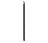 Samsung Stylet S Pen Original pour Galaxy S26 Ultra Noir