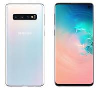 Samsung Galaxy S10 128 Go Blanc