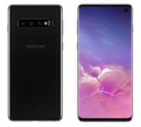Samsung Galaxy S10 128 Go Noir