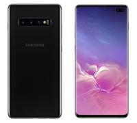 Samsung Galaxy S10+ 128 Go Noir Prisme