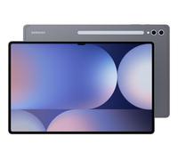Samsung Galaxy S10 Ultra, 14,6", 2960 x 1848 pixels, 256 Go, 12