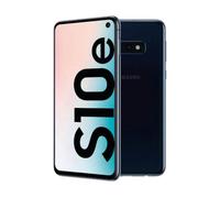 Samsung Galaxy S10e 6GB/128GB Noir Dual SIM G970 Enterprise Edition