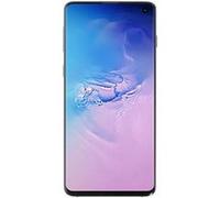 Samsung Galaxy S10e SM-G970F 14,7 cm (5.8") Android 9.0 4G USB Type-C 6 Go 128 Go 3100 mAh Bleu