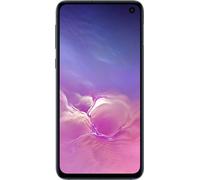 Samsung Galaxy S10e-noir-128GB-4G