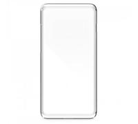 SAMSUNG GALAXY S10E PONCHO QUAD LOCK