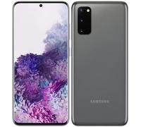 SAMSUNG Galaxy S20 128 Go Gris