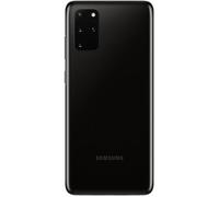 Samsung Galaxy S20+ 128 Go Noir