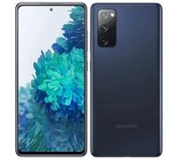 Samsung Galaxy S20+ SM-G985F 17 cm (6.7") Android 10 4G USB Type-C 8 Go 128 Go 4500 mAh Gris
