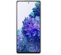 SAMSUNG Galaxy S20 FE 4G Blanc (2021)