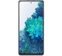 SAMSUNG Galaxy S20 FE 4G Bleu (2021)