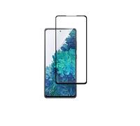 Samsung Galaxy S20 FE/5G - 10