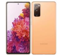 Samsung Galaxy S20 FE 5G 128 Go Or