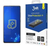 FILM DE PROTECTION SOUPLE SAMSUNG GALAXY S20 FE G781 SOUS BLISTER
