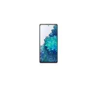Samsung Galaxy S20 FE 5G SM-G781B 16,5 cm (6.5") Android 10 USB Type-C 128 Go 4500 mAh Marine
