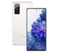 Samsung Galaxy S20 FE Blanc