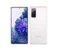 Samsung Galaxy S20 FE 5G Blanc