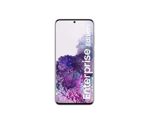 Samsung Galaxy S20 SM-G980F 15,8 cm (6.2 ) Double SIM Android 10 4G USB Type-C 8 Go 128 Go 4000 mAh Gris