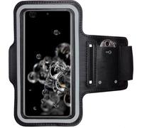 Samsung Galaxy S20 Ultra Sport Fitness Bracelet téléphone portable Housse course à pied