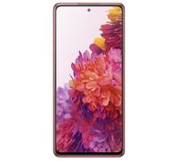SAMSUNG Galaxy S20FE 5G Rouge