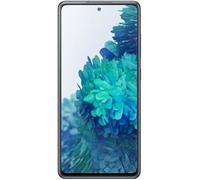 SAMSUNG Galaxy S20FE Bleu