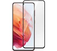 Samsung Galaxy S21 5G - 10