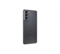 Samsung Galaxy S21+ 5G