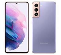 Samsung Galaxy S21 5G 256 Go Violet