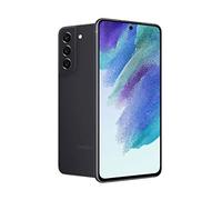 Samsung Galaxy SM-G991B 15,8 cm (6.2") Double SIM Android 11 5G USB Type-C 8 Go 128 Go 4000 mAh Gris