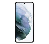 Samsung Galaxy S21 5G SM-G991B 15,8 cm (6.2") Double SIM Android 11 USB Type-C 8 Go 128 Go 4000 mAh Gris